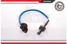 Lambda sonda ESEN SKV 09SKV073