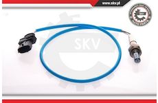 Lambda sonda ESEN SKV 09SKV074