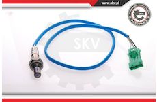 Lambda sonda ESEN SKV 09SKV075