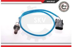 Lambda sonda ESEN SKV 09SKV076