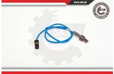 Lambda sonda ESEN SKV 09SKV077