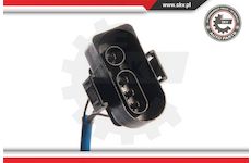 Lambda sonda ESEN SKV 09SKV078