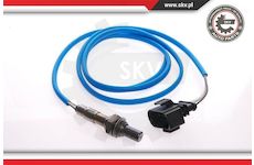 Lambda sonda ESEN SKV 09SKV079