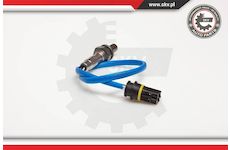 Lambda sonda ESEN SKV 09SKV080