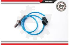 Lambda sonda ESEN SKV 09SKV081