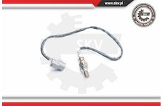 Lambda sonda ESEN SKV 09SKV083