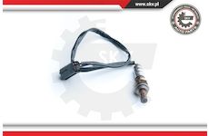 Lambda sonda ESEN SKV 09SKV085
