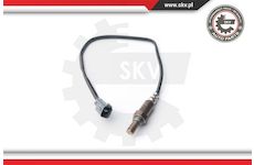 Lambda sonda ESEN SKV 09SKV086