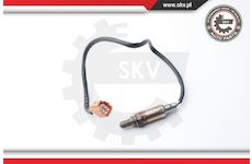 Lambda sonda ESEN SKV 09SKV087