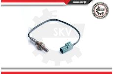 Lambda sonda ESEN SKV 09SKV089