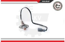 Lambda sonda ESEN SKV 09SKV090