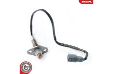Lambda sonda ESEN SKV 09SKV090