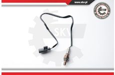 Lambda sonda ESEN SKV 09SKV091