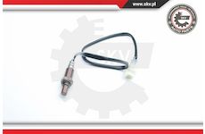 Lambda sonda ESEN SKV 09SKV092