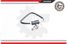Lambda sonda ESEN SKV 09SKV093