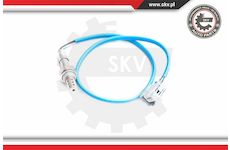 Lambda sonda ESEN SKV 09SKV094