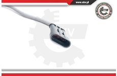 Lambda sonda ESEN SKV 09SKV095