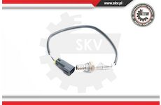Lambda sonda ESEN SKV 09SKV096