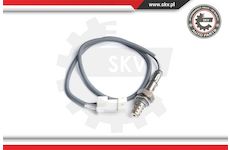 Lambda sonda ESEN SKV 09SKV097