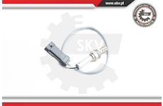 Lambda sonda ESEN SKV 09SKV098