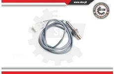 Lambda sonda ESEN SKV 09SKV099