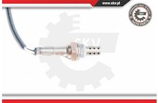 Lambda sonda ESEN SKV 09SKV100