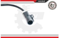 Lambda sonda ESEN SKV 09SKV101