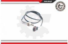Lambda sonda ESEN SKV 09SKV102