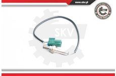 Lambda sonda ESEN SKV 09SKV103