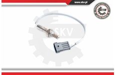 Lambda sonda ESEN SKV 09SKV104