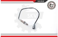 Lambda sonda ESEN SKV 09SKV105