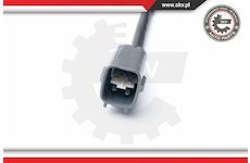 Lambda sonda ESEN SKV 09SKV106