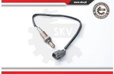 Lambda sonda ESEN SKV 09SKV107