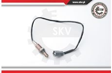 Lambda sonda ESEN SKV 09SKV108