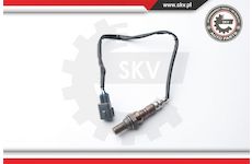 Lambda sonda ESEN SKV 09SKV109