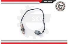 Lambda sonda ESEN SKV 09SKV110