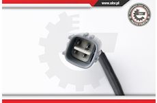 Lambda sonda ESEN SKV 09SKV112