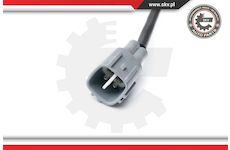 Lambda sonda ESEN SKV 09SKV113