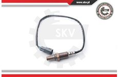Lambda sonda ESEN SKV 09SKV114