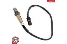 Lambda sonda ESEN SKV 09SKV148