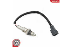Lambda sonda ESEN SKV 09SKV193