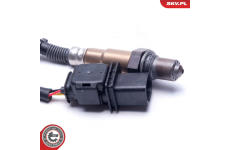 Lambda sonda ESEN SKV 09SKV415