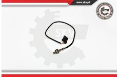 Lambda sonda ESEN SKV 09SKV500