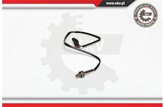 Lambda sonda ESEN SKV 09SKV501
