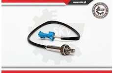 Lambda sonda ESEN SKV 09SKV502