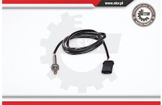 Lambda sonda ESEN SKV 09SKV503