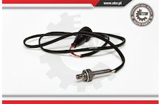 Lambda sonda ESEN SKV 09SKV504