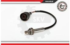 Lambda sonda ESEN SKV 09SKV506