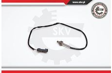 Lambda sonda ESEN SKV 09SKV507