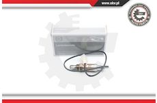 Lambda sonda ESEN SKV 09SKV520